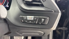 BMW 1 Series M135i xDrive 5dr Step Auto [Pro Pack] Petrol Hatchback